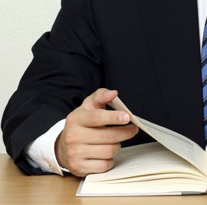 27 книг, которые следует прочесть каждому