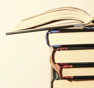 29 книг, впервые изданных Smart Reading на русском языке