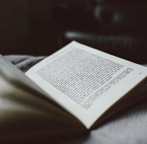 Топ-50 великих книг о богатстве и процветании